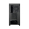 Chieftec Night Hunter 4x Fan